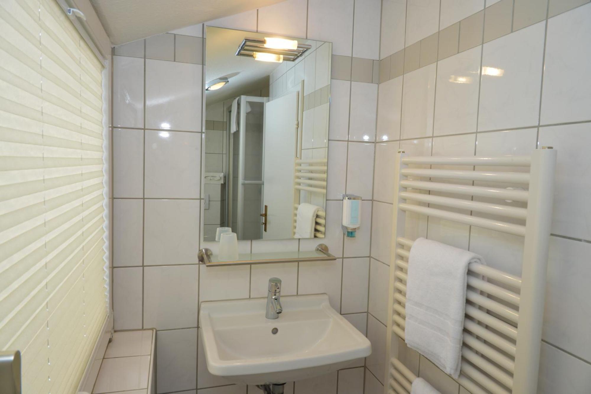 Nierswalder Landhaus Goch Habitación foto