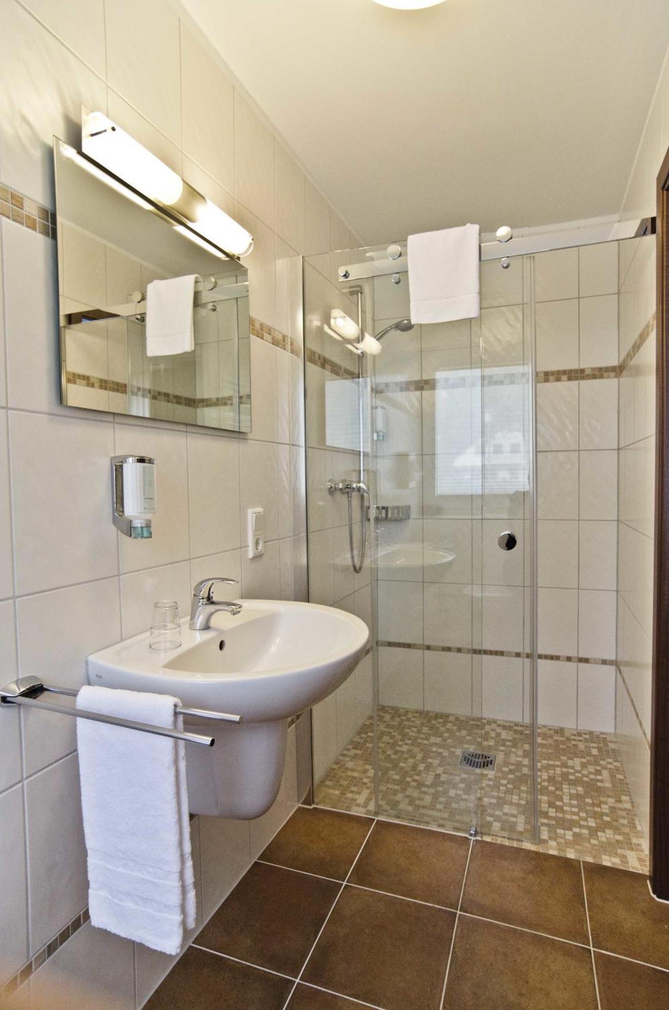 Nierswalder Landhaus Goch Habitación foto